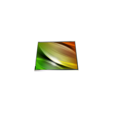 Bon prix 5.3 pouces HSD053B8W1-B00 TFT Module LCD pour téléphone portable en ligne