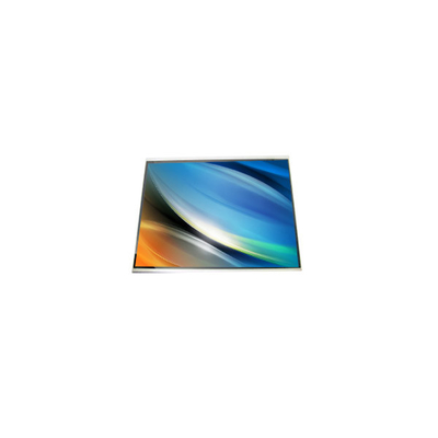 Bon prix HSD053B8W1-C00 Panneau d'écran LCD de 5,3 pouces en ligne