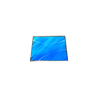 Bon prix HSD053F8W1-C00 Affichage à écran LCD TFT à 5,3 pouces en ligne
