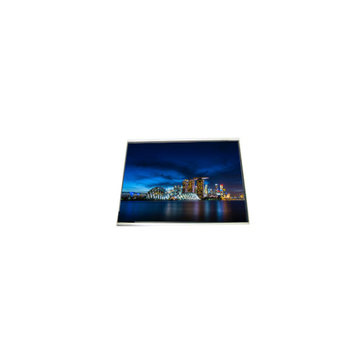 Bon prix HSD060FHW1-C00 6.0 pouces 720*1280 à Si TFT-écran LCD en ligne