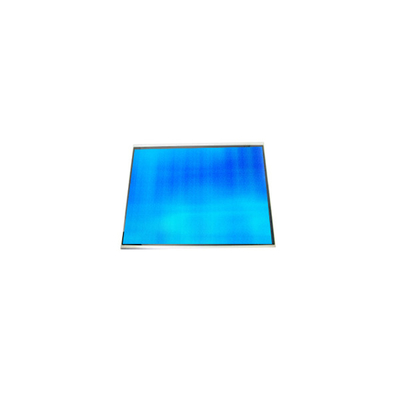 Bon prix HSD050F8W2-A00 5,0 pouces 480 * 854 écran LCD en ligne