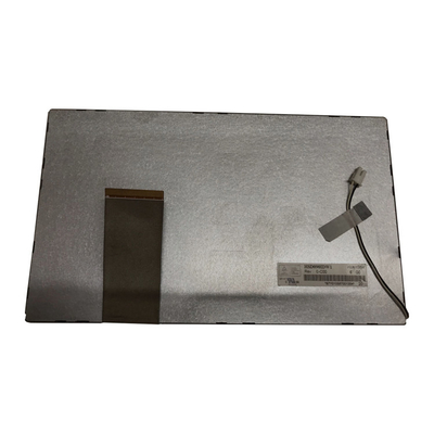 Bon prix HSD090IDW1-C00 9,0 pouces écran LCD 800*480 en ligne