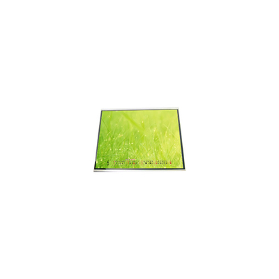 Bon prix HSD050B8W1-C00 5.0 pouces 480*800 Panneau LCD pour téléphone portable en ligne