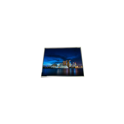 Bon prix HSD070BDW3-A00 7.0 pouces 800*480 50% écran LCD NTSC en ligne