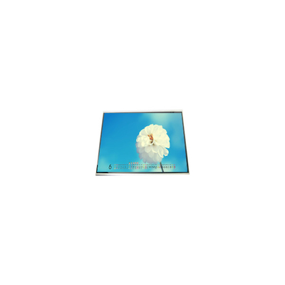 Bon prix HSD050B8W1-B10 5,0 pouces 480*800 écran LCD en ligne