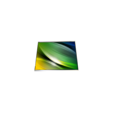 Bon prix 5Module d'affichage à écran LCD HSD053B8W1-C10 480*854 en ligne