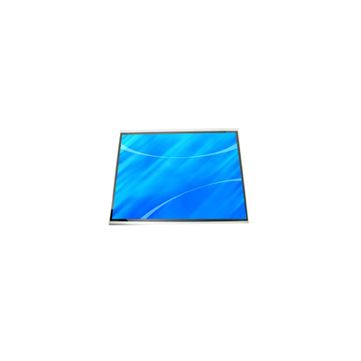 Bon prix HSD053F8W1-C10 Écran LCD de 5,3 pouces 480*854 en ligne
