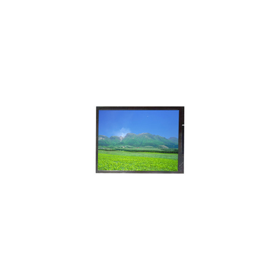 Bon prix 5Panneau LCD de 0,0 pouce ED050NA-01C Affichage LCD 800*480 en ligne