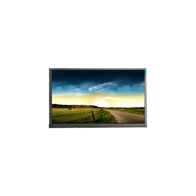 Bon prix N116BGE-P32 11.6 pouces 1366*768 tft panneau LCD en ligne
