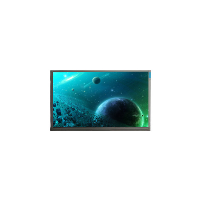Bon prix N173FGE-P23 17.3 pouces écran LCD affichage 1600*900 panneau LCD en ligne