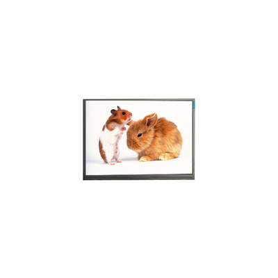 Bon prix PJ061IC-01A Écran LCD de 6,1 pouces 720*1280 en ligne