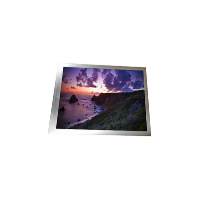 Bon prix N133HSE-DB2 Écran LCD 13,3 pouces TFT Affichage LCD Pour ordinateur portable en ligne