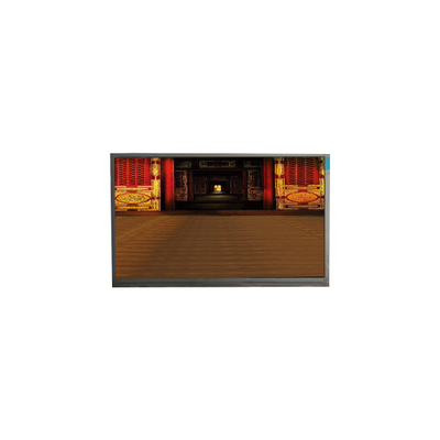 Bon prix 14.0 pouces 1366*768 P140NWR3 R1 262K Module d'écran LCD en ligne