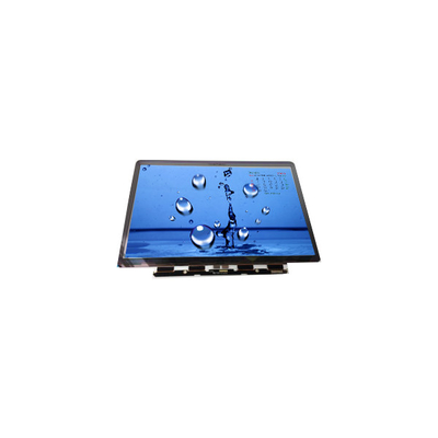 Bon prix Affichage LCD TFT de 13,3 pouces pour ordinateur portable en ligne