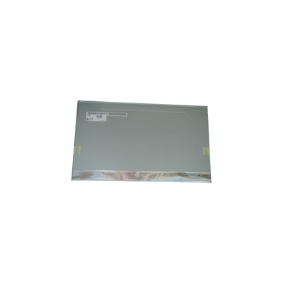 Bon prix LM230WF3-SLK1 Moniteur à écran LCD TFT 1920*1080 en ligne