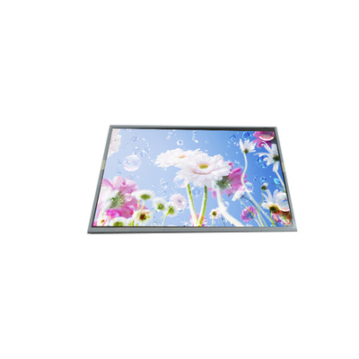 Bon prix Module de panneau d'écran LCD LM250WF4-SJA2 de 25,0 pouces 1920*1080 en ligne
