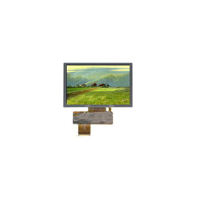 Bon prix 5.5 pouces 480*854 TM055YYH02 Écran LCD Pour téléphone portable en ligne
