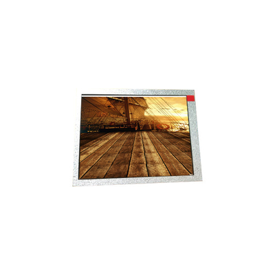 Bon prix TM080TYHE1 original affichage LCD 8,0 pouces écran LCD en ligne