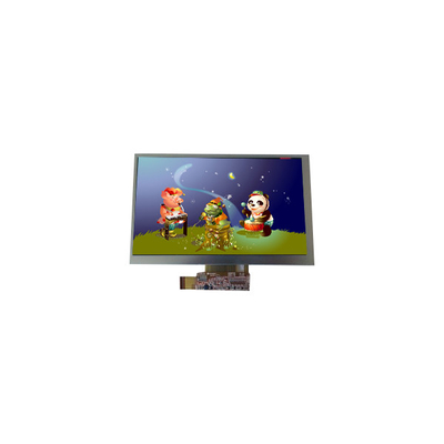 Bon prix TM070DDH12 7.0 pouces 1024 * 600 écran LCD pour cadre photo numérique en ligne