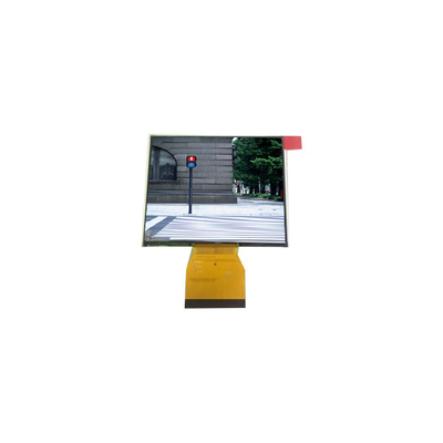 Bon prix 720*1280 TM050JYHP01 Écran LCD 5,0 pouces pour téléphone portable en ligne
