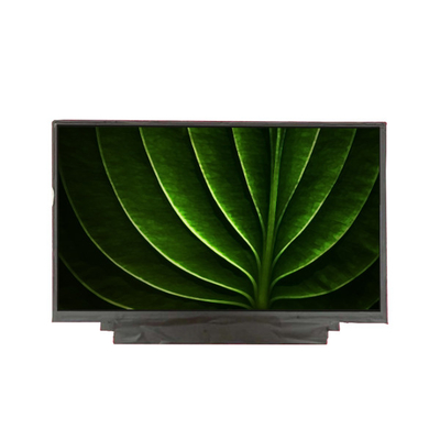 Bon prix 1366*768 11,6 pouces HN116WX1-100 Écran LCD pour ordinateur portable en ligne