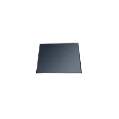 Bon prix Nouveau écran LCD TFT de 5,0 pouces 480*800 HSD050F8W1-B10 en ligne
