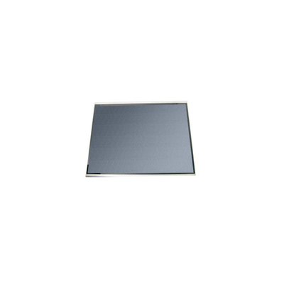 Bon prix 5.0 pouces 480*800 HSD050F8W1-C10 Affichage LCD TFT en ligne