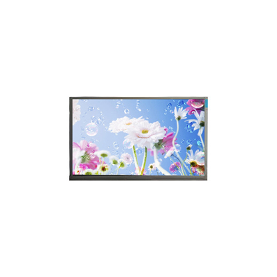 Bon prix N144NGE-E41 Affichage LCD TFT de 14,4 pouces 1792*768 en ligne