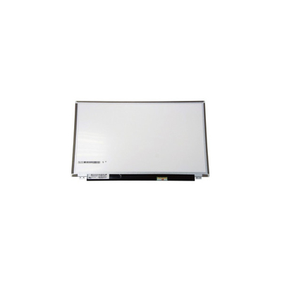 Bon prix LP156WF4-SLBA 15,6 pouces 1920*1080 Panneau LCD pour ordinateur portable en ligne