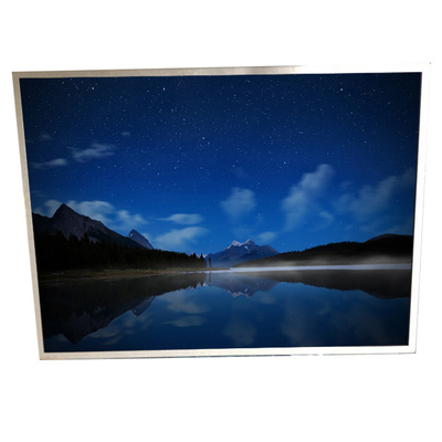 Bon prix B140XW01 V8 CELL 14,0 pouces Affichage LCD 1366*768 en ligne