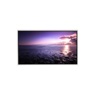 Bon prix HM236WU3-200 Panneau d'écran LCD TFT 1920*1080 de 23,6 pouces en ligne