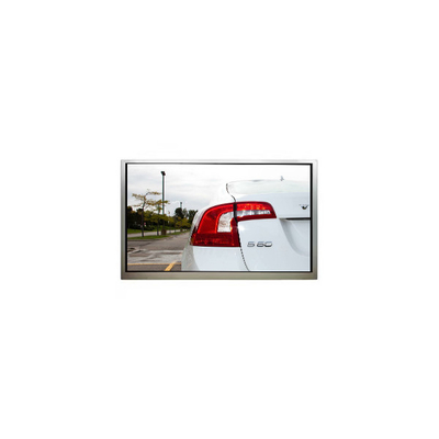 Bon prix 7.0 pouces 1024*600 HSD070PFW3-B02-0220 écran LCD en ligne
