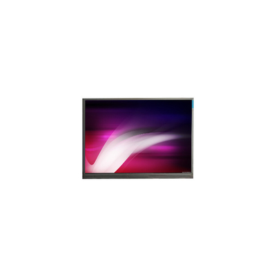 Bon prix LW850AT9301 écran LCD de 8,5 pouces TFT écran LCD affichage panneau LCD en ligne