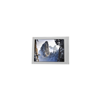 Bon prix N133FGE-P31 Affichage LCD de 13,3 pouces 1600*900 en ligne