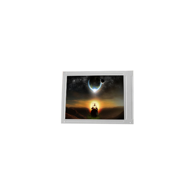 Bon prix 23.6 pouces 1920*1080 écran LCD V236HGE-L23 Pour écran de bureau en ligne