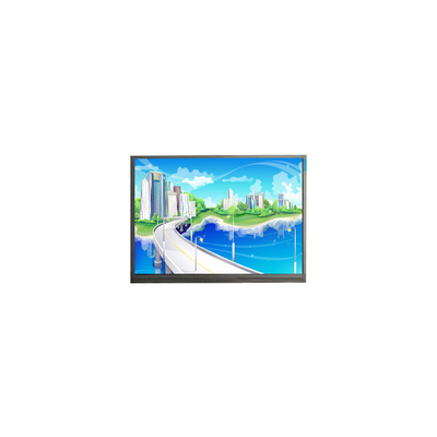 Bon prix PJ050IC-01A Affichage LCD de 5,0 pouces 720*1280 en ligne