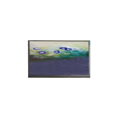 Bon prix M270MWN1 R0 écran LCD de 27 pouces 1080p en ligne