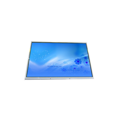 Bon prix LM230WF5-TLF2 23.0 pouces 1920*1080 écran LCD en ligne