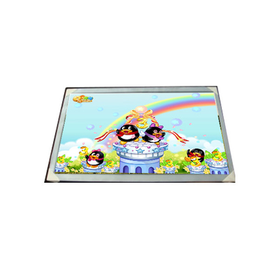 Bon prix Module d'écran à écran LCD original LM200WD3-TJBA de 20,0 pouces 1600*900 en ligne