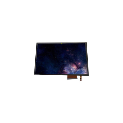 Bon prix TM070RFH16 écran LCD de 7,0 pouces 800 * 480 pour cadre photo numérique en ligne