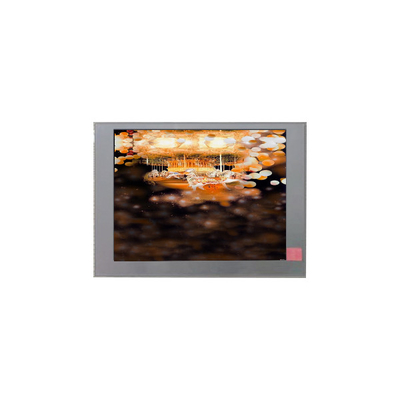 Bon prix TM059YDH03 5,9 pouces 480*800 écran écran LCD Pour téléphone portable en ligne