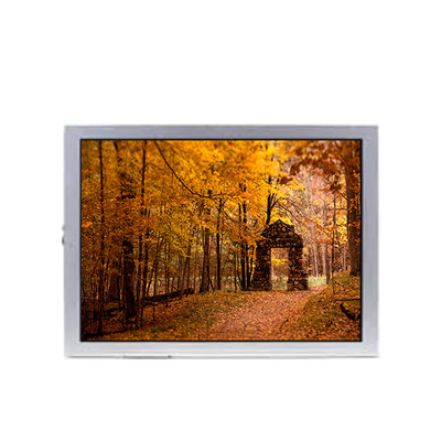 Bon prix 5Écran LCD de 0,8 pouce C058GW01 V0 affichage panneau LCD Nouveau original en ligne