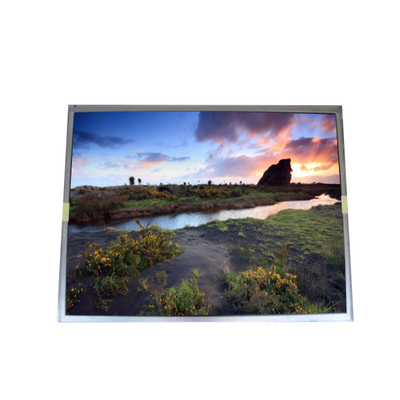 Bon prix M240HVN01.0 CELL 24,0 pouces Module d'affichage LCD 1920*1080 en ligne