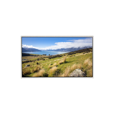 Bon prix HM200WD1-100 écran LCD de 20 pouces 1600*900 pour écran de bureau en ligne