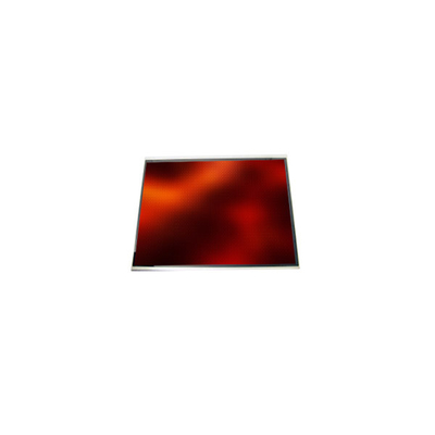 Bon prix HSD050F8W1-C00 Écran LCD de 5,0 pouces 480*800 Pour téléphone portable en ligne