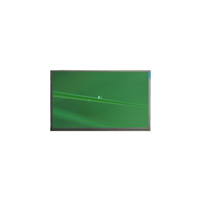 Bon prix M236HGE-L23 23.6 pouces 1920*1080 Écran LCD pour écran de bureau en ligne