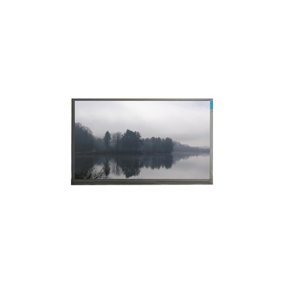 Bon prix M190CGE-L23 19,0 pouces 1440*900 Écran LCD pour écran de bureau en ligne