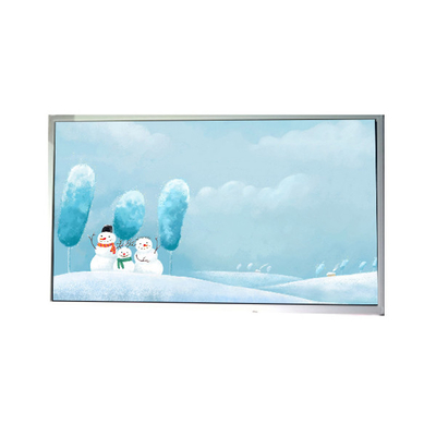 Bon prix LM215WF4-TLG2 21.5 pouces affichage LCD 1080p 60Hz panneau LCD en ligne