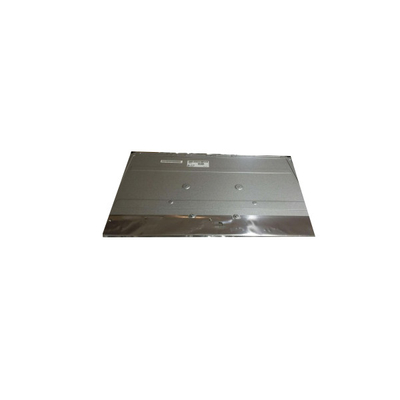 Bon prix LM270WF5-SSA1 écran IPS à écran LCD 1080p de 27 pouces en ligne