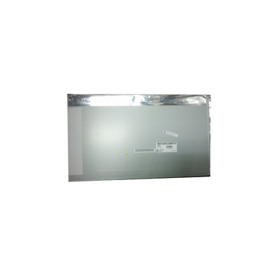 Bon prix LM230WF5-TLG1 23.0 pouces 1920*1080 Panneau LCD pour écran de bureau en ligne